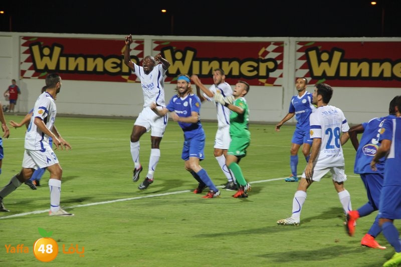 shbab ludi38 (1).JPG